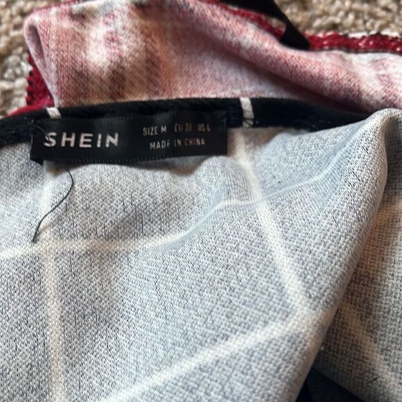 🔹4/$25 Set of Three Crop Tops - Picture 6 of 8